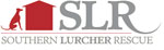 Southern Lurcher Rescue